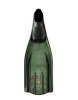 Ласты Avanti Quattro Power (46-47; зелёный)